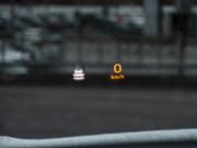 Lynk &amp; Co 09 Москва  - изображение 49