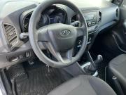 Lada (ВАЗ) XRAY I Буинск  - изображение 26
