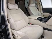 Toyota Land Cruiser 300 Series Москва  - изображение 53
