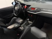 Citroen C5 II Казань  - изображение 26