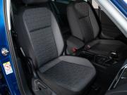 Volkswagen Tiguan II Рестайлинг Казань  - изображение 33