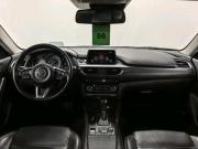 Mazda 6 III (GJ) Рестайлинг Санкт-Петербург  - изображение 32