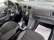 Volkswagen Polo V Рестайлинг Тверь  - изображение 29