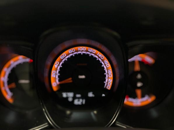 Lada (ВАЗ) Vesta I с пробегом 2021 года, цена 1 179 000 рублей, 76797 км, универсал, Автокод Объявления
