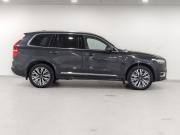Volvo XC90 II Рестайлинг 1 Москва  - изображение 34