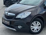 Opel Mokka I Самара  - изображение 18
