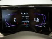 Kia Sportage V Иваново  - изображение 54