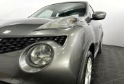 Nissan Juke I Нижний Новгород  - изображение 43