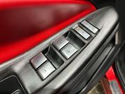 Changan CS55 Plus II Пермь  - изображение 43