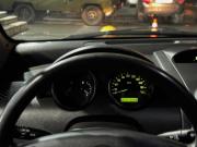 Chevrolet Aveo I Архангельск  - изображение 52