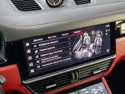 Porsche Cayenne III Санкт-Петербург  - изображение 74