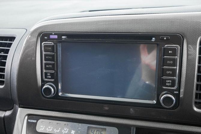 Toyota Wish I с пробегом 2004 года, цена 899 000 рублей, 210000 км, компактвэн, Автокод Объявления
