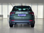 Skoda Karoq I Волгоград  - изображение 45
