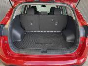Hyundai Tucson III Пермь  - изображение 49