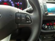 Kia Sportage III Иваново  - изображение 59