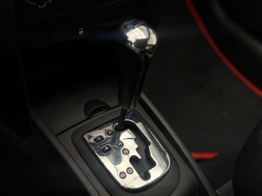 Peugeot 207 I Ростов-на-Дону  - изображение 11
