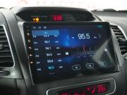 Kia Sorento II Рестайлинг Вологда  - изображение 34