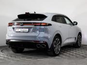 Changan UNI-K Санкт-Петербург  - изображение 38