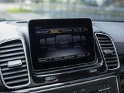 Mercedes-Benz GLE Coupe I (C292) Санкт-Петербург  - изображение 59