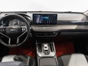 Haval Jolion I Казань  - изображение 14