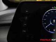 Chery Tiggo 8 Pro Max I Рестайлинг Москва  - изображение 21