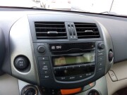 Toyota RAV4 III (XA30) Рестайлинг Москва  - изображение 53