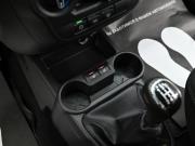 Lada (ВАЗ) Granta I Рестайлинг Москва  - изображение 23