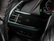 BMW X7 I (G07) Воронеж  - изображение 60