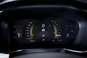 Geely Atlas Pro Тюмень  - изображение 48