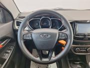 Lada (ВАЗ) Vesta I Смоленск  - изображение 22