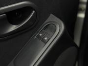 Renault Duster I Казань  - изображение 30