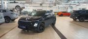 Omoda C5 I Краснодар  - изображение 2