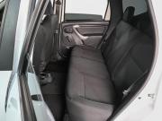 Renault Duster II Ростов-на-Дону  - изображение 24