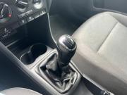 Skoda Rapid I Рестайлинг Стерлитамак  - изображение 39