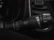 Infiniti EX I (J50) Тюмень  - изображение 43