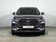 Chery Tiggo 8 Pro Max I Санкт-Петербург  - изображение 26