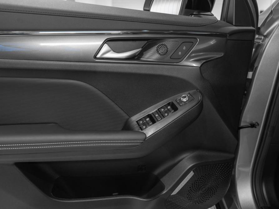 Haval Jolion I Рестайлинг Москва  - изображение 22