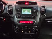 Kia Sorento II Рестайлинг Вологда  - изображение 33