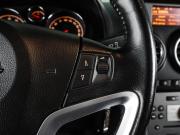 Opel Antara I Рестайлинг Воронеж  - изображение 35