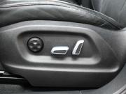 Audi Q5 I (8R) Рестайлинг Ростов-на-Дону  - изображение 42
