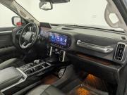 Haval Dargo Москва  - изображение 48