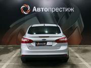 Ford Focus III Ставрополь  - изображение 31