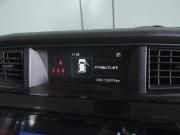 Toyota Roomy I Ростов-на-Дону  - изображение 38