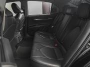 Toyota Camry VIII (XV70) Ставрополь  - изображение 35