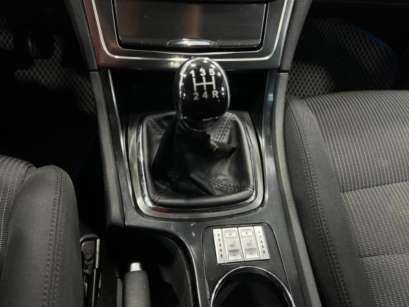 Ford Mondeo IV с пробегом 2010 года, цена 550 000 рублей, 210000 км, седан, Автокод Объявления