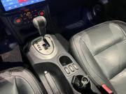 Nissan Qashqai I Рестайлинг Самара  - изображение 29