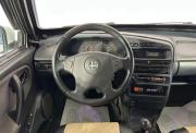 Lada (ВАЗ) 2114 Саранск  - изображение 50