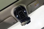 Geely Tugella I Рестайлинг Волгоград  - изображение 42