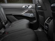 BMW X7 I (G07) Рестайлинг Москва  - изображение 48
