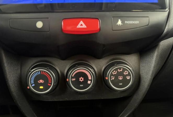 Mitsubishi ASX I с пробегом 2013 года, цена 1 055 000 рублей, 181726 км, внедорожник, Автокод Объявления